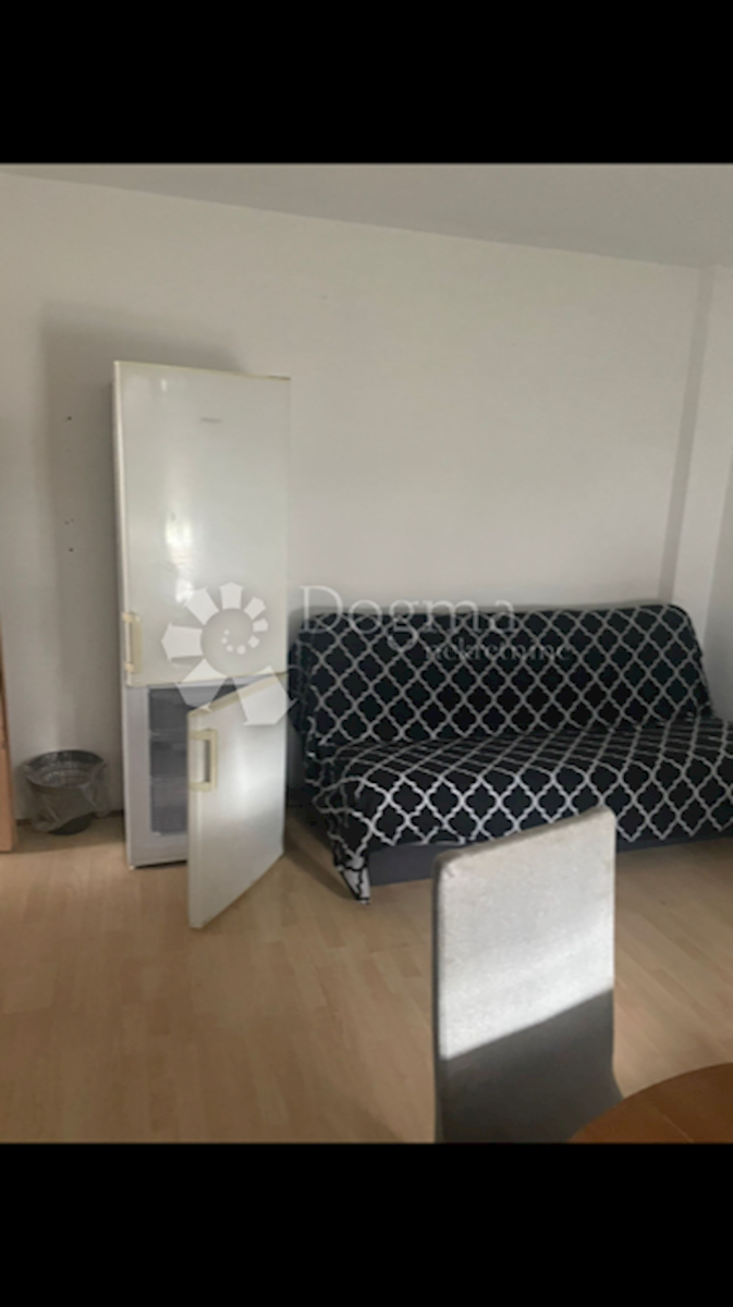 House For sale - GRAD ZAGREB ZAGREB