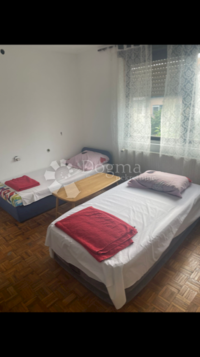 House For sale - GRAD ZAGREB ZAGREB