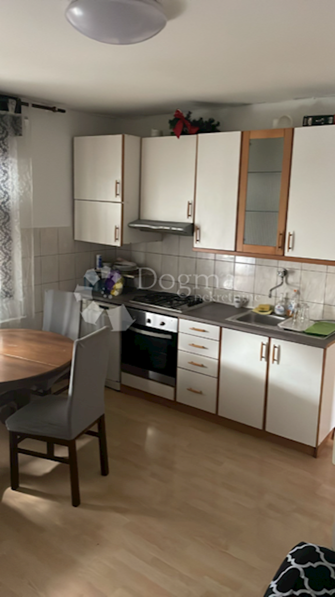 House For sale - GRAD ZAGREB ZAGREB