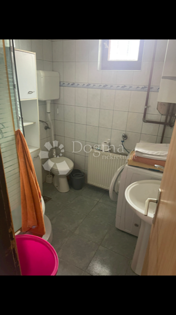 House For sale - GRAD ZAGREB ZAGREB