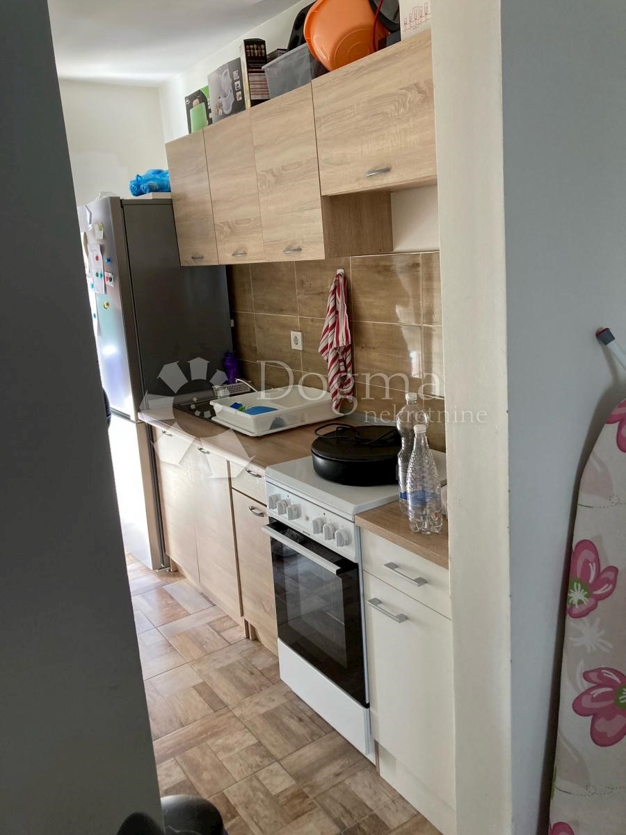 House For sale - GRAD ZAGREB ZAGREB