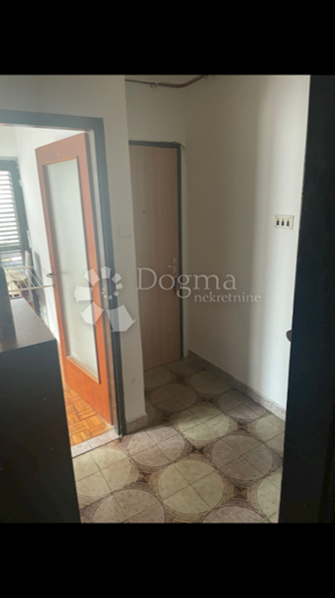 House For sale - GRAD ZAGREB ZAGREB