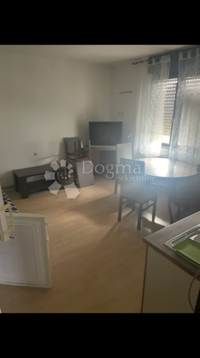 House For sale - GRAD ZAGREB ZAGREB