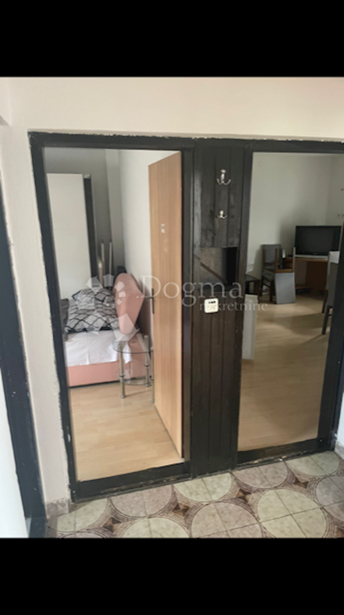 House For sale - GRAD ZAGREB ZAGREB