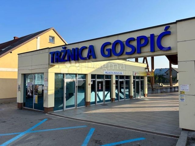 Dom Na sprzedaż - Ličko-senjska Gospić - foto 3/40
