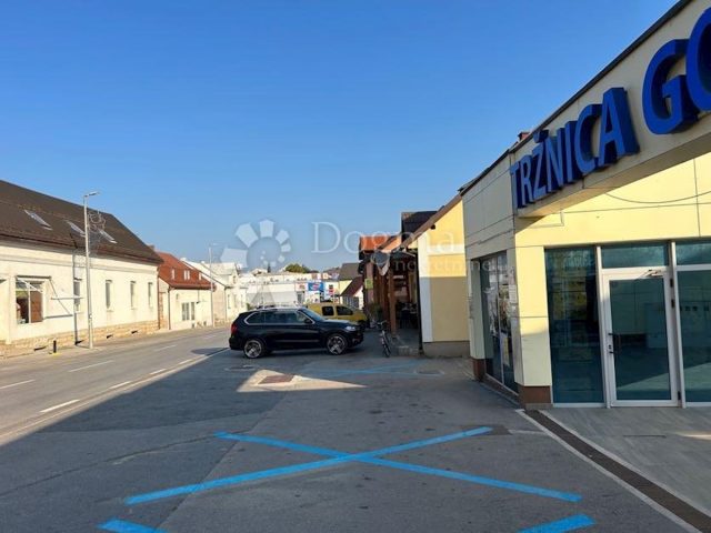 Dom Na sprzedaż - Ličko-senjska Gospić - foto 4/40