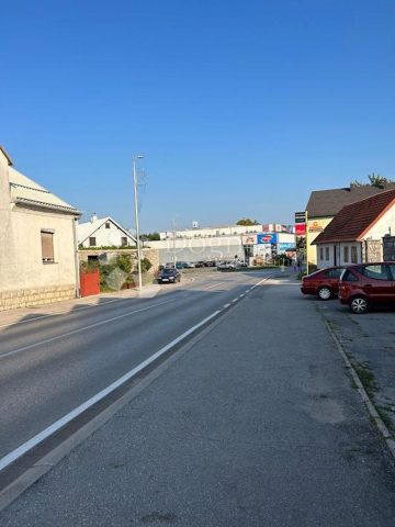 Dom Na sprzedaż - Ličko-senjska Gospić - foto 5/40