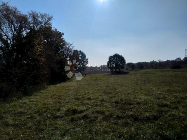 Pozemek na prodej 27000 m² – Tinjan