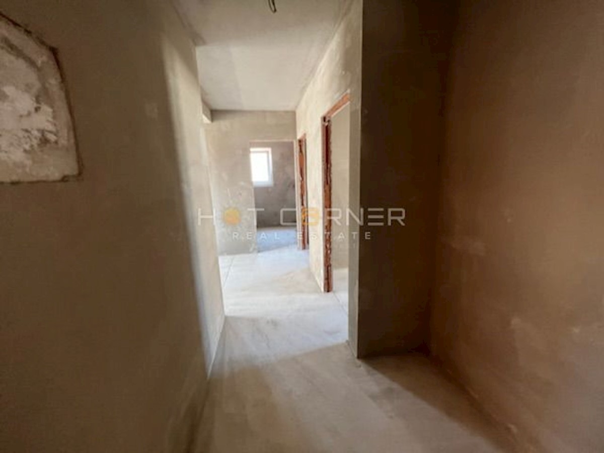 Flat For sale - ISTARSKA MEDULIN