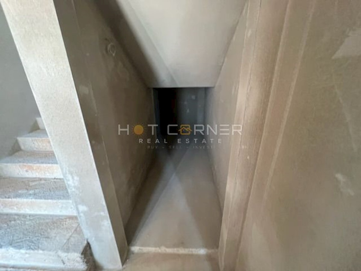 Flat For sale - ISTARSKA MEDULIN