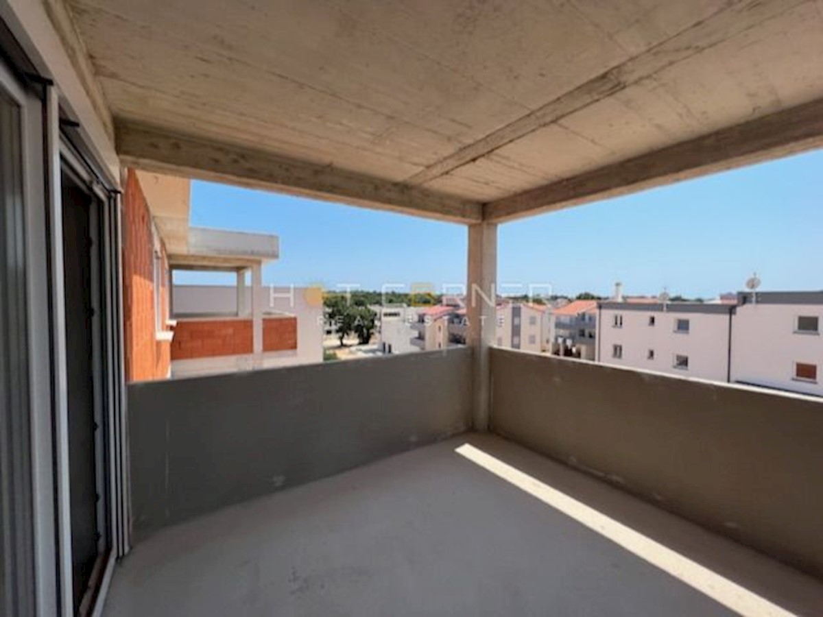Flat For sale - ISTARSKA MEDULIN