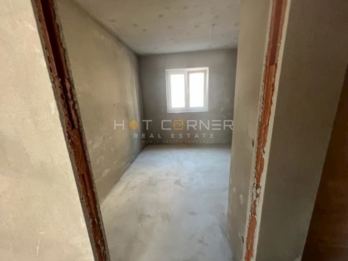 Flat For sale - ISTARSKA MEDULIN