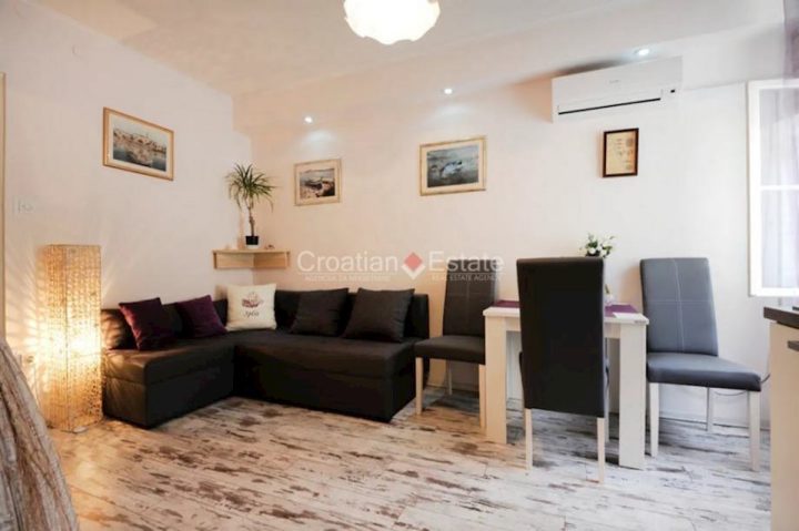 Flat for sale 75 m² – Split