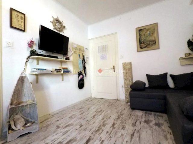 Stan Na prodaju - Splitsko-dalmatinska Split - foto 2/11
