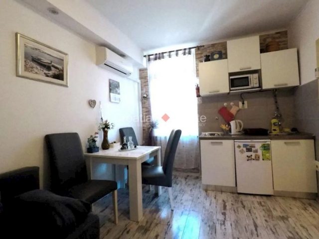 Stan Na prodaju - Splitsko-dalmatinska Split - foto 3/11