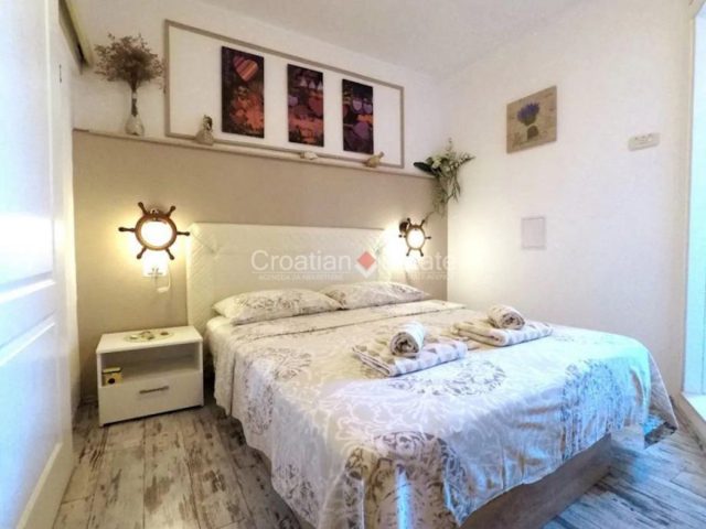 Stan Na prodaju - Splitsko-dalmatinska Split - foto 4/11