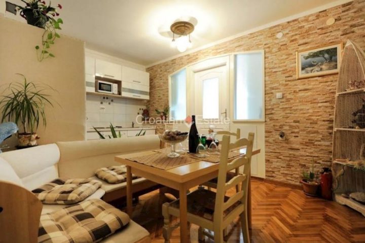 Stan Na prodaju - Splitsko-dalmatinska Split - foto 5/11