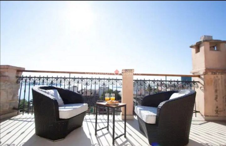Dům na prodej 214 m² – Split