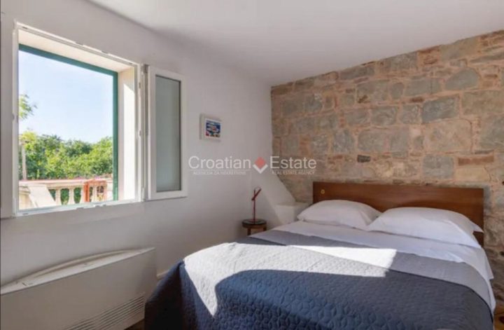 House For sale - Splitsko-dalmatinska Split - foto 3/14