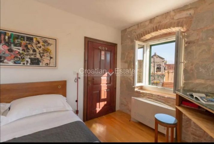 House For sale - Splitsko-dalmatinska Split - foto 4/14