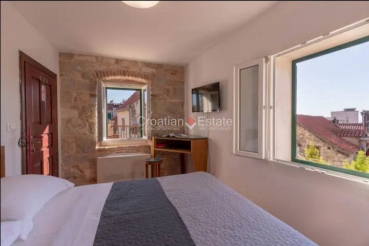 House For sale - Splitsko-dalmatinska Split - foto 5/14