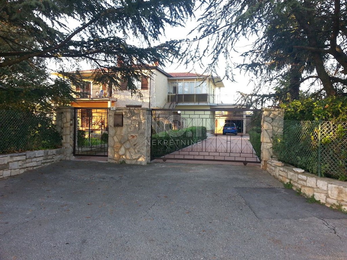 Casa In vendita - ISTARSKA BRTONIGLA