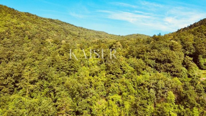Grundstück Zu verkaufen - Primorsko-goranska Opatija - foto 5/11