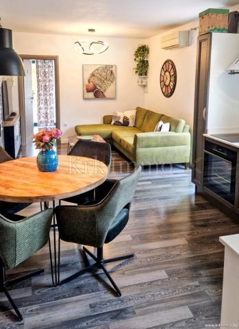 Apartma Naprodaj - Primorsko-goranska Krk - foto 4/12