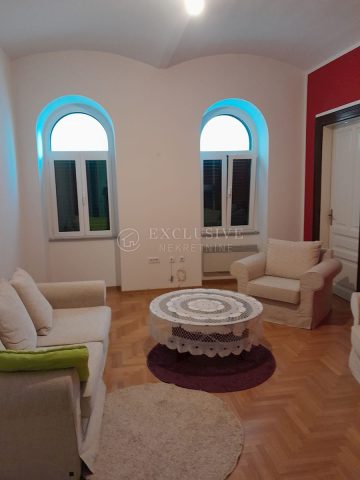 Appartamento da affittare 100 m² – Rijeka