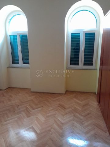 Mieszkanie Do wynajęcia - Primorsko-goranska Rijeka - foto 3/5
