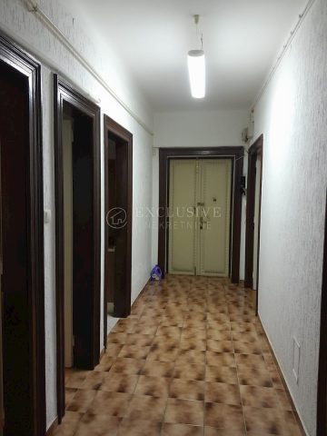Mieszkanie Do wynajęcia - Primorsko-goranska Rijeka - foto 5/5