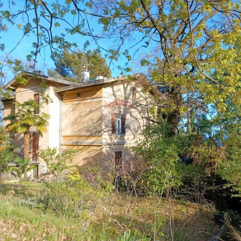 Stan Na prodaju - Primorsko-goranska Opatija - foto 3/41