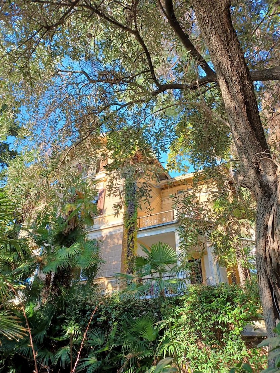 Stan Na prodaju - Primorsko-goranska Opatija - foto 1/41
