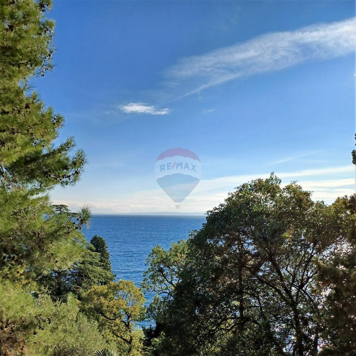 Stan Na prodaju - PRIMORSKO-GORANSKA OPATIJA