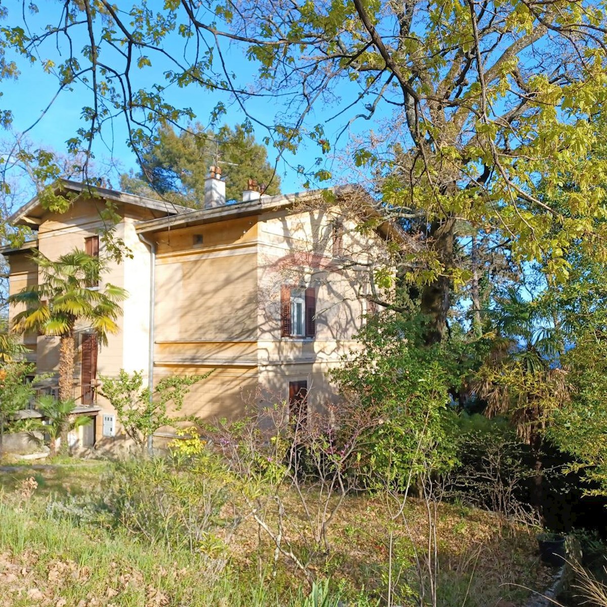 Stan Na prodaju - Primorsko-goranska Opatija - foto 3/41