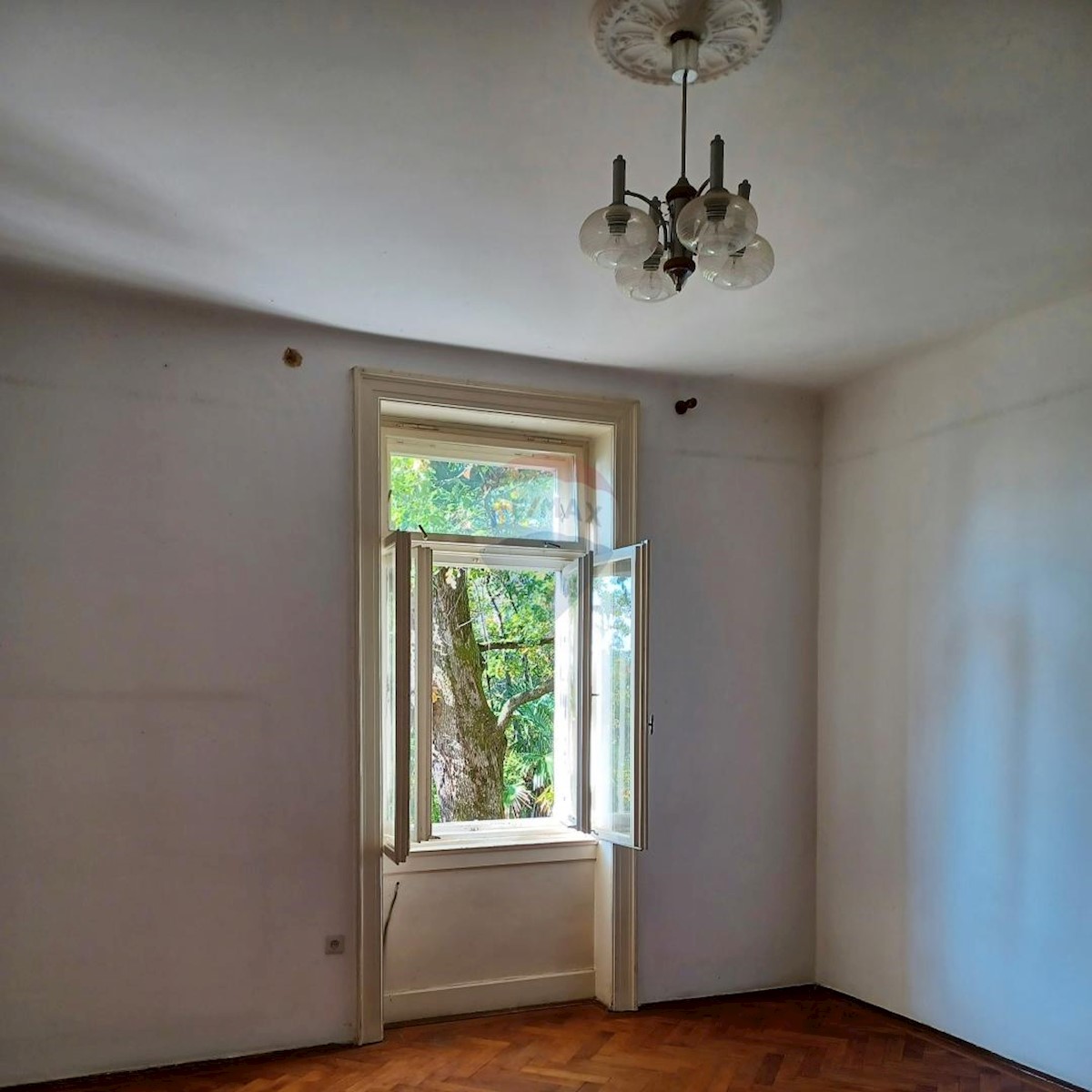 Stan Na prodaju - PRIMORSKO-GORANSKA OPATIJA