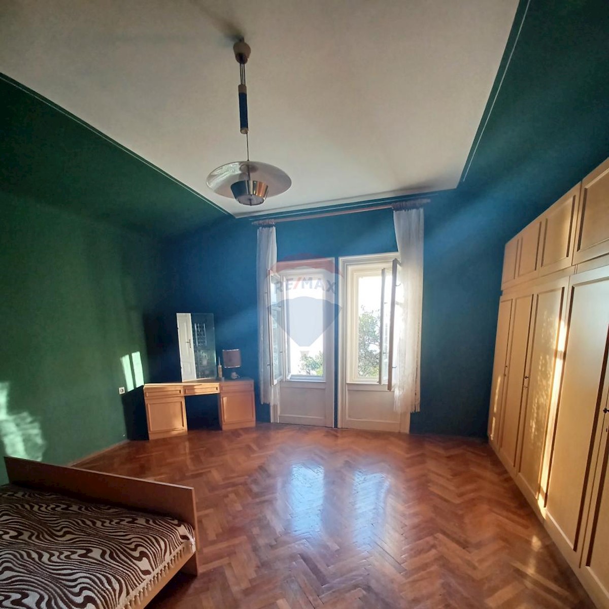 Stan Na prodaju - PRIMORSKO-GORANSKA OPATIJA