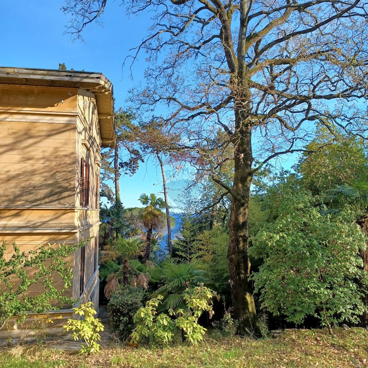 Stan Na prodaju - Primorsko-goranska Opatija - foto 5/41