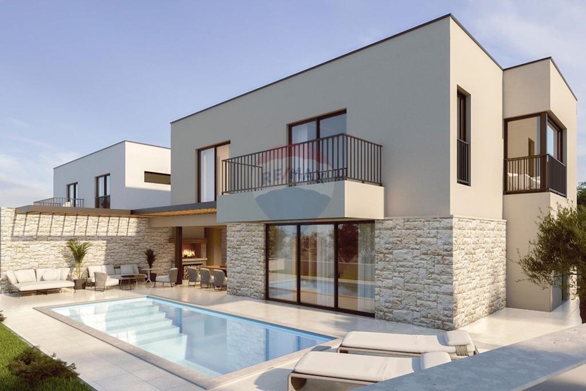 Maison À vendre - Istarska Poreč - foto 3/5