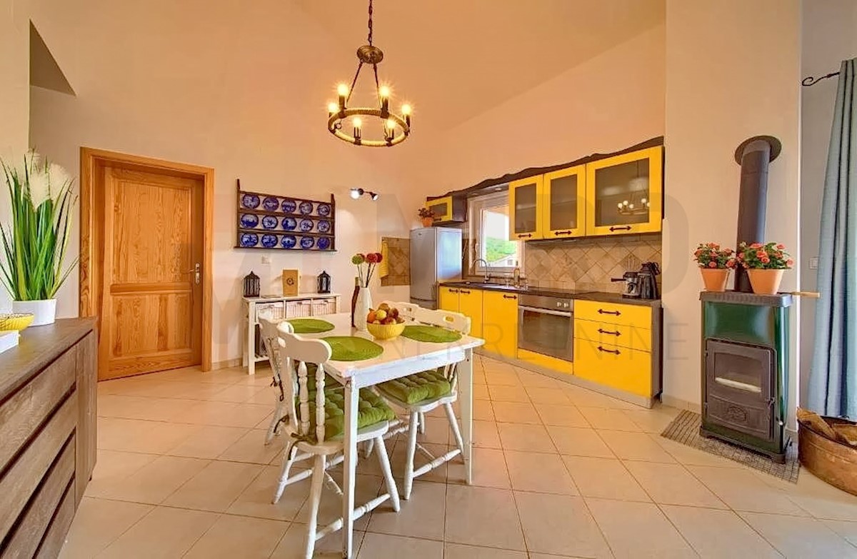 Appartamento In vendita - Primorsko-goranska Krk - foto 4/12