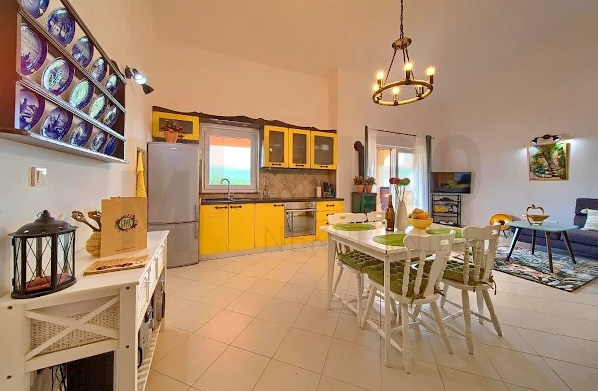 Appartamento In vendita - Primorsko-goranska Krk - foto 5/12