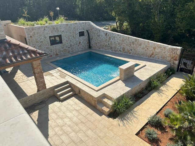 Maison À vendre - Primorsko-goranska Krk - foto 3/19