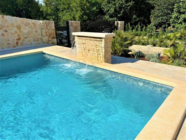 Maison À vendre - Primorsko-goranska Krk - foto 4/19