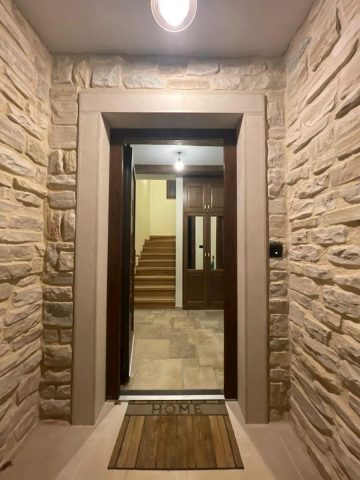 Maison À vendre - Primorsko-goranska Krk - foto 5/19
