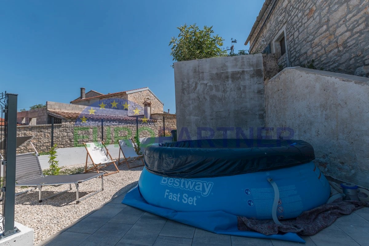 Dům Na prodej - ISTARSKA Sveti Lovreč