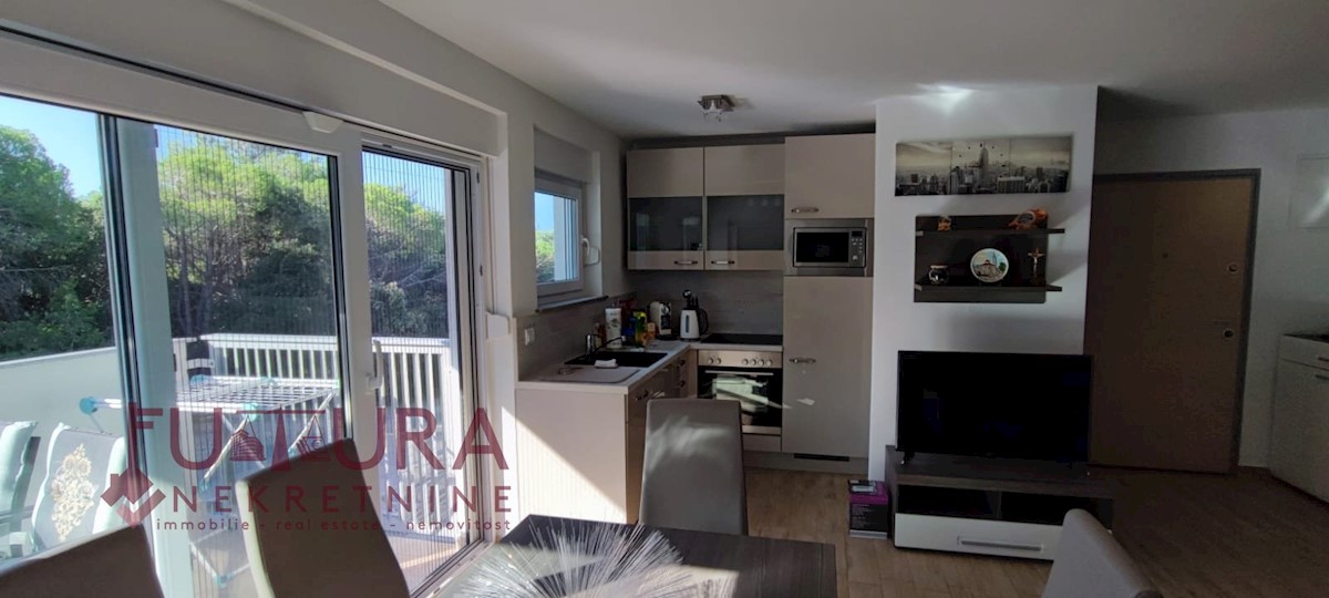 Appartement À vendre - ZADARSKA PAG