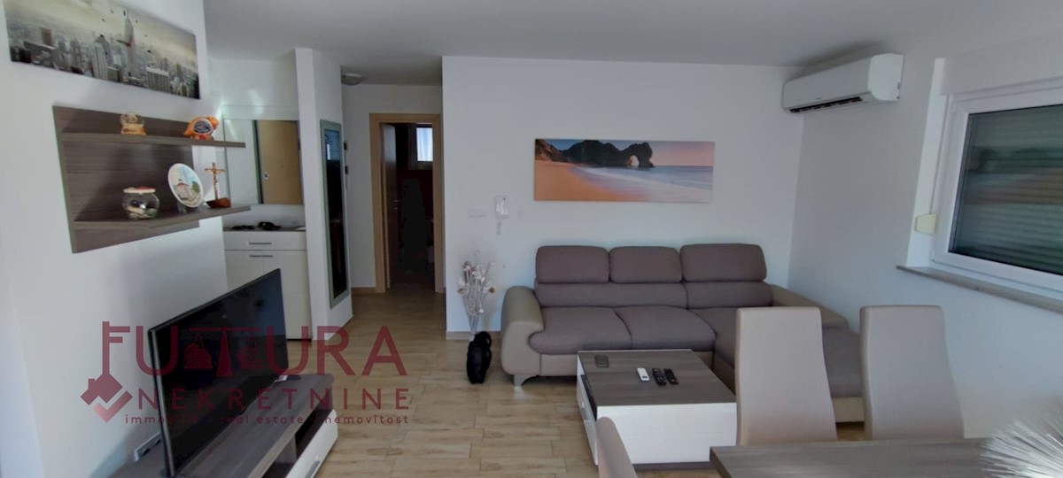 Appartement À vendre - ZADARSKA PAG