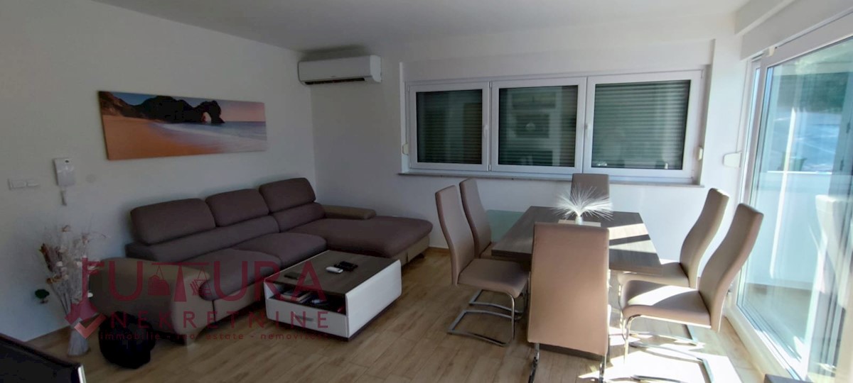 Appartement À vendre - ZADARSKA PAG