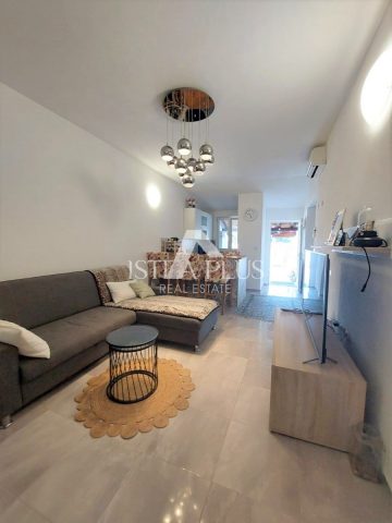 Kuća na prodaju 103 m² – Poreč