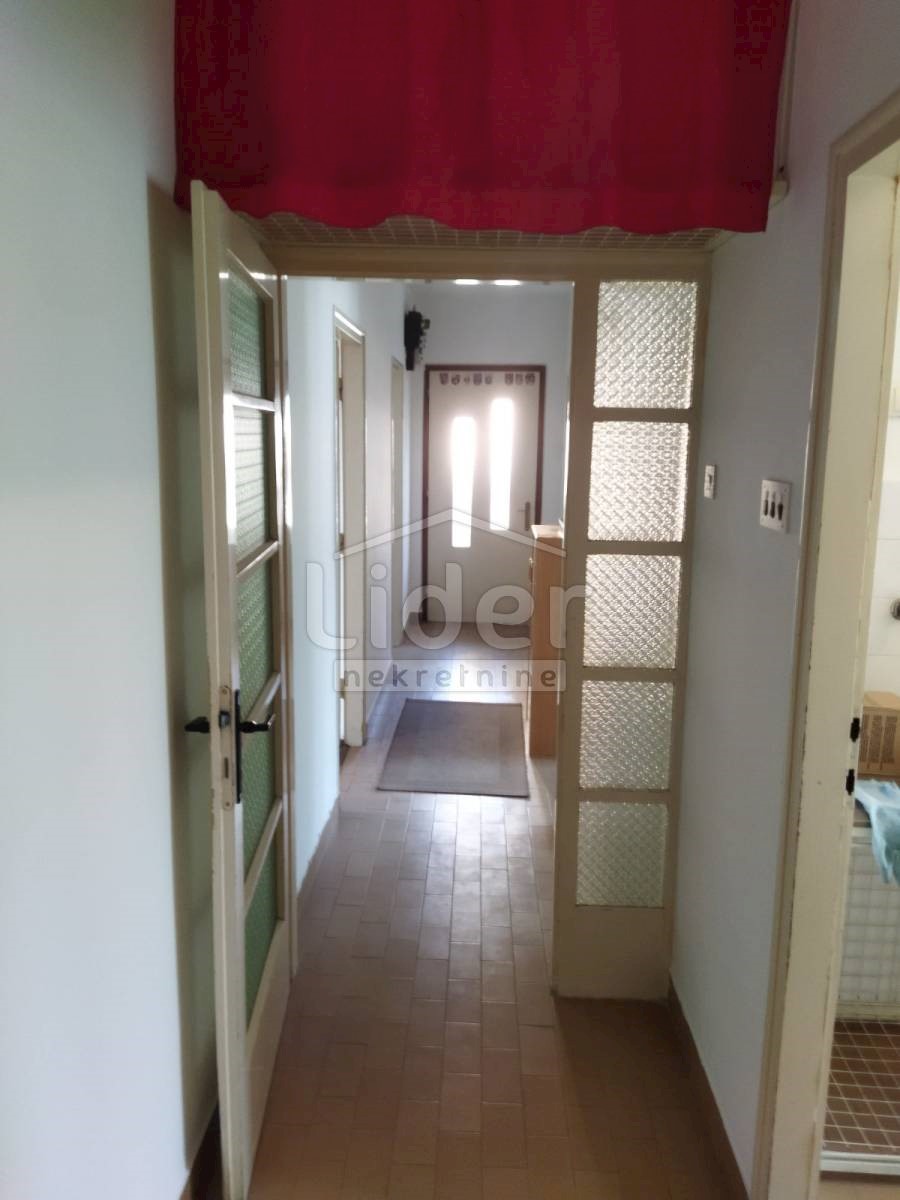 Apartmán Na prodej - PRIMORSKO-GORANSKA RIJEKA